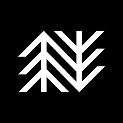 DroneProjects's profile picture. Aerial Drone Photography based in Greece, travelling the world.