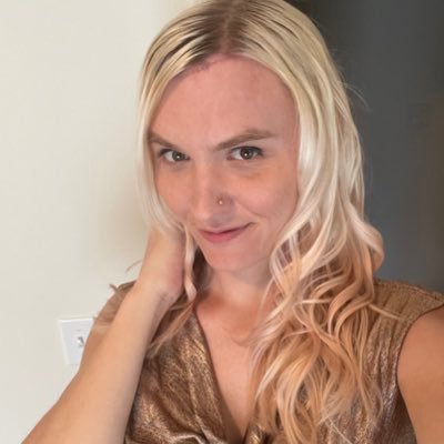 JennaBartz's profile picture. Trans woman. Big MCU fan. The Last of Us Part 2 speed runner. Musician. Teacher. she/her