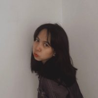 itsmegggraceee (@shinnthantkhin0) 's Twitter Profile Photo itsmegggraceee (@shinnthantkhin0) 's Twitter Profile Photo