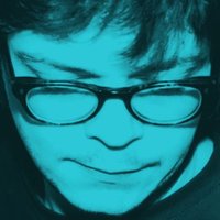 Mick Quinn (@monkeybasket) 's Twitter Profile Photo Mick Quinn (@monkeybasket) 's Twitter Profile Photo