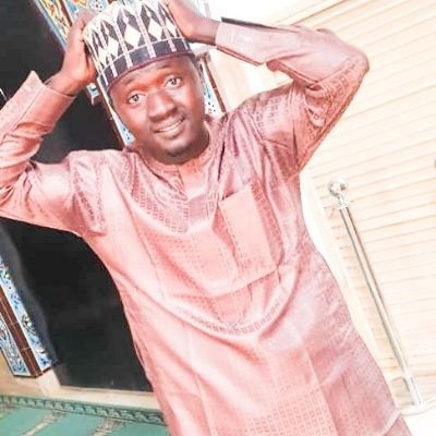 MajamauU's profile picture. Life Is Like Exams Struggle To Overcome