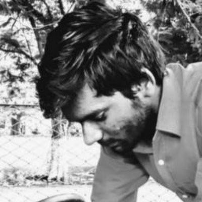 TagullaNaresh's profile picture. ########