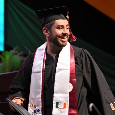 Voice of @SCStingrays / Prev. @carolinatbirds, @WSDashBaseball / @univmiami Alum