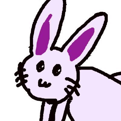 4♩∠∝∬5¡∂?さんのプロフィール画像