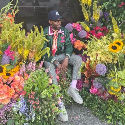 Laviced4's profile picture. CoFounder Lavi Nyc