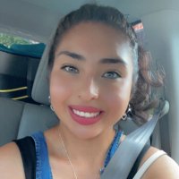 Steffany (@lsag09) 's Twitter Profile