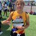 Cale Shepard (@cale33shepard) Twitter profile photo Cale Shepard (@cale33shepard) Twitter profile photo