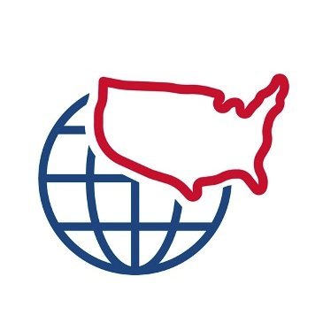 America in the World Consortium Profile