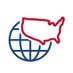 America in the World Consortium (@AWConsortium) Twitter profile photo