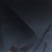 キャロル (@carroll_123456) 's Twitter Profile