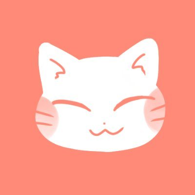 シオザキさんのプロフィール画像