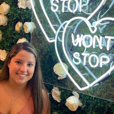 domi0034's profile picture. Sc:domii13