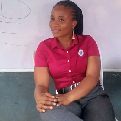 ModupeoluwaDav1's profile picture. 