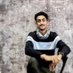 Alan P Thankachan (@alanprijo) Twitter profile photo Alan P Thankachan (@alanprijo) Twitter profile photo