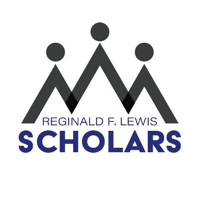 RFLscholars Profile Picture