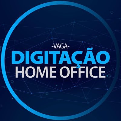 🏡 Quer trabalhar no conforto de casa? ✍️ Tenha mais de 20 oportunidades de RENDA EXTRA💰📍 Não precisa VENDER NADA!