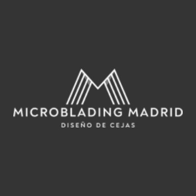 Microblading Madrid - Microshading y diseño de cejas
10:00-20:00 de lunes a viernes
910603062