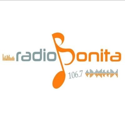 Radio Bonita La Maná 106.7