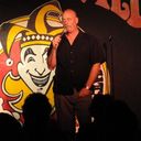 Bryan Cork - @bryancorkcomedy - Twitter