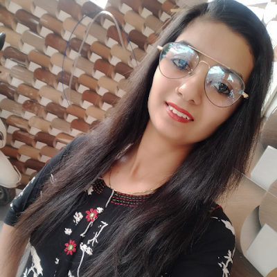 KhodiyaD's profile picture. professor by professional