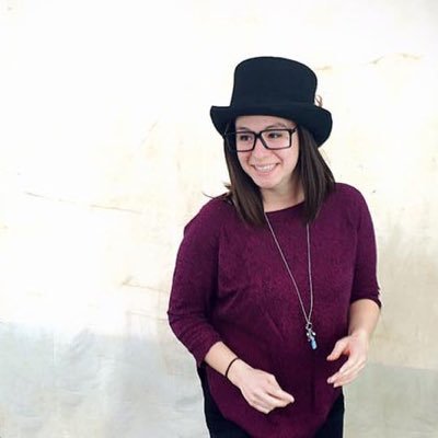 🎨 Design leader @ Amplitude (formerly @ Adobe) 👩🏫 Mentor @ ADPList. 👩👧👦 Mom of two littles.