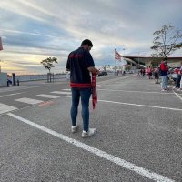 Juanma Pinto (@juanmapinto17) 's Twitter Profile Photo