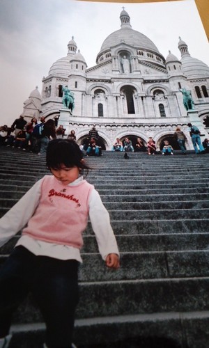 nvtmym03's profile picture. 雑貨、カフェ、パン屋巡り、旅行、LIVEが好きです。。。