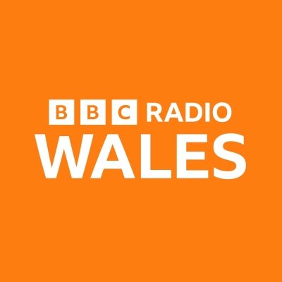 News, sport, music and entertainment for Wales 🏴󠁧󠁢󠁷󠁬󠁳󠁿 
On your radio, @BBCSounds or your smart speaker 🗣️ 