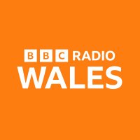 BBC Radio Wales(@BBCRadioWales) 's Twitter Profileg