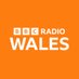 @BBCRadioWales