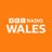 BBC Radio Wales
