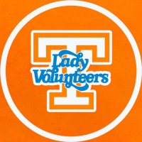 Lady Vols Basketball Recruiting(@lv_recruiting) 's Twitter Profile Photo