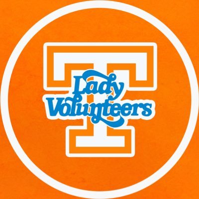 Lady Vols Basketball Recruiting on Twitter: "Rep The Brand 🔥🔥🔥 https
