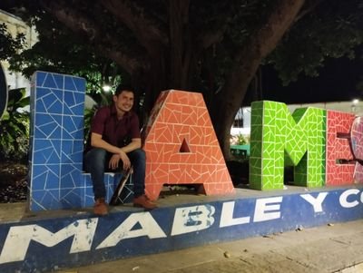 ing_Davo_Gaona's profile picture. ingeniero civil. esp. geotecnia, gerente general de DG ingeniería.