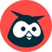Hootsuite Helpers (@hootsuite_help) Twitter profile photo Hootsuite Helpers (@hootsuite_help) Twitter profile photo