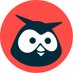 Hootsuite Helpers (@Hootsuite_Help) Twitter profile photo