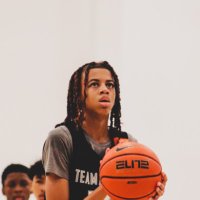 Braydon Hawthorne (@braydonh20) 's Twitter Profile