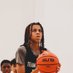 Braydon Hawthorne (@braydonh20) Twitter profile photo Braydon Hawthorne (@braydonh20) Twitter profile photo