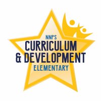 NNPS Elementary Curriculum & Development(@NNPS_Elem_CD) 's Twitter Profile Photo