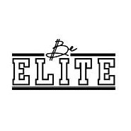 Be Elite Sports (@beelitesports) 's Twitter Profile