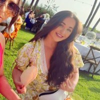 Holly Murdoch (@hollyphysio) 's Twitter Profile