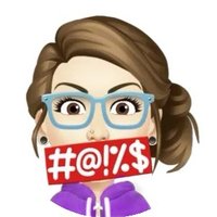 Reasonable Madness (@reasonablemadns) 's Twitter Profile Photo