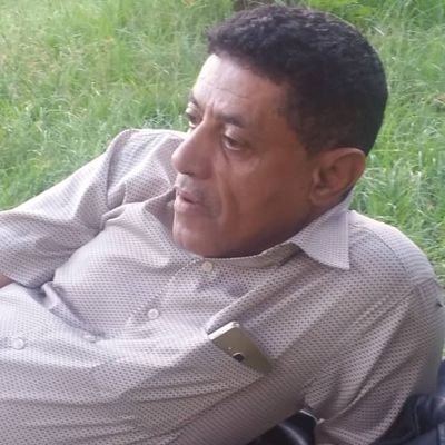 حسبنا الله ونعم الوكيل