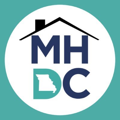 MOHousingResources is a portal for rental, homeowner, and utility assistance programs administered by the Missouri Housing Development Commission.