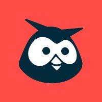 Hootsuite Careers (@hootsuitelife) 's Twitter Profile Photo Hootsuite Careers (@hootsuitelife) 's Twitter Profile Photo
