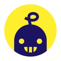 Alitu by The Podcast Host (@alituapp) 's Twitter Profile