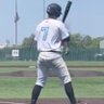 Anthonyferrobsb's profile picture. Mcc wolves baseball God 1st Athlete Baseball 6’1/210lbs3.2 gpa Kansas City Missouri 1st baseman/ 3rd antonioferro2525@gmail.com. 816-616-8430