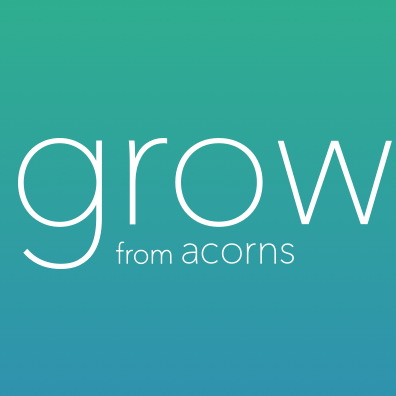 Grow_mag Profile Picture