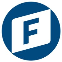 Fundación Friedrich Naumann México (@fnfmexico) 's Twitter Profile