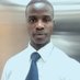 Wesonga Ushindi Emmanuel (@wesonga_ushindi) Twitter profile photo Wesonga Ushindi Emmanuel (@wesonga_ushindi) Twitter profile photo